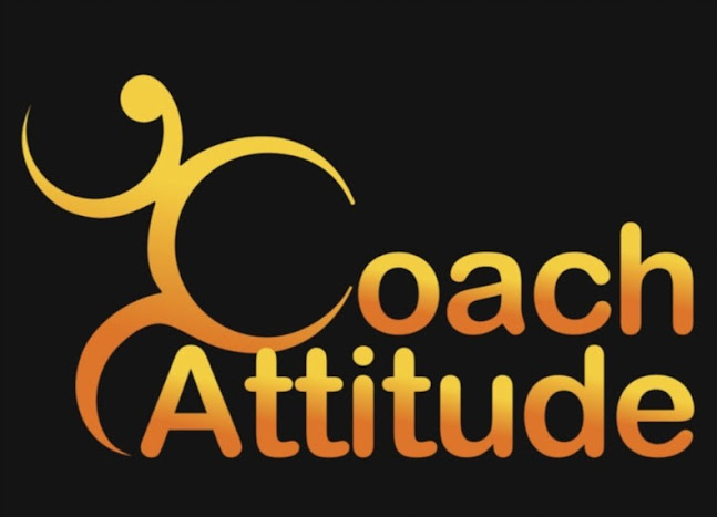 Coach Attitude - Delsberg