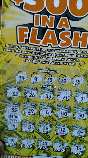 Grocery Store «Food Lion», reviews and photos, 1045 N Fraser St, Georgetown, SC 29440, USA