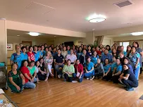 Hale Ho Aloha - Car repair in Honolulu, HI, Honolulu - Rated 5.0/5