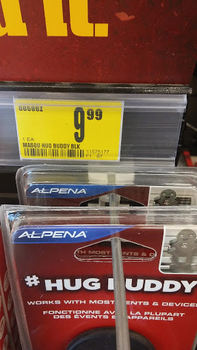 Auto Parts Store «Advance Auto Parts», reviews and photos, 2705 Fort Campbell Blvd, Clarksville, TN 37042, USA