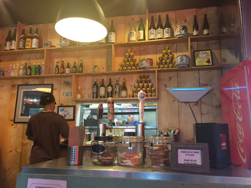 Shopping Mall «The Shops at Midtown Miami», reviews and photos, 3401 N Miami Ave, Miami, FL 33127, USA