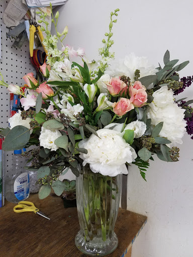 Florist «Denville Florist», reviews and photos, 299 US-46, Denville, NJ 07834, USA