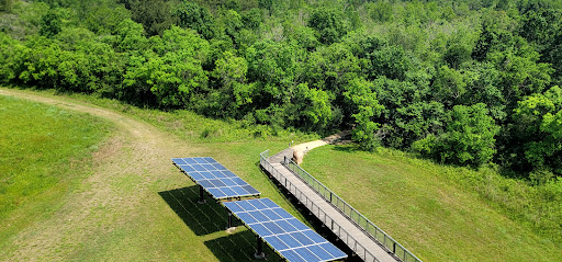 Park «Sheldon Lake State Park and Environmental Learning Center», reviews and photos, 14140 Garrett Rd, Houston, TX 77044, USA