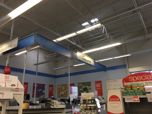 Office Supply Store «Staples», reviews and photos, 336 E University Pkwy, Orem, UT 84058, USA