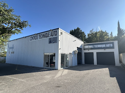 Photo 4 - RC Auto 30 - Motrio