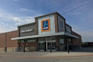 ALDI image