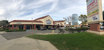 Urrutia’s Taekwondo Academy - Photo 5 - Car repair in Oxnard, CA, Oxnard