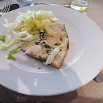 Photo n°15 de l'avis de Maria.e fait le 04/08/2019 à 12:47 sur le  Grand Hotel Yachting Palace à Riposto