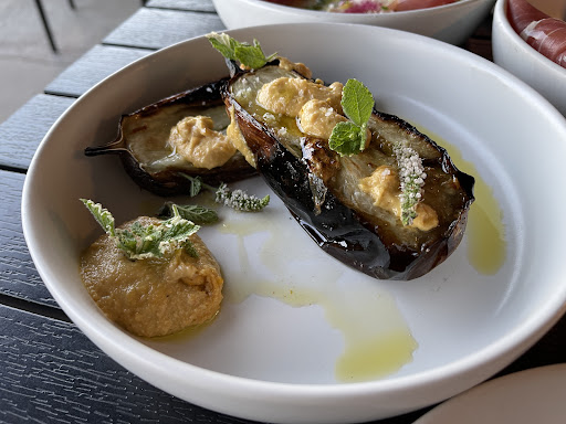 Event Venue «Hutton Brickyards», reviews and photos, 200 North St, Kingston, NY 12401, USA