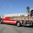 Los Angeles Fire Dept. Station 63