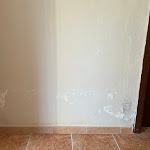 Photo n°2 de l'avis de caterina.n fait le 18/08/2023 à 09:56 sur le  Hotel Ristorante L'Orizzonte à Le Castella