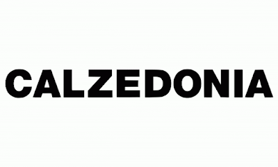 Calzedonia à Le Touquet-Paris-Plage