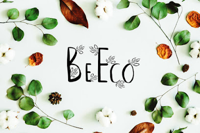 BeEco | Eco Friendly Products & Gifts Store
