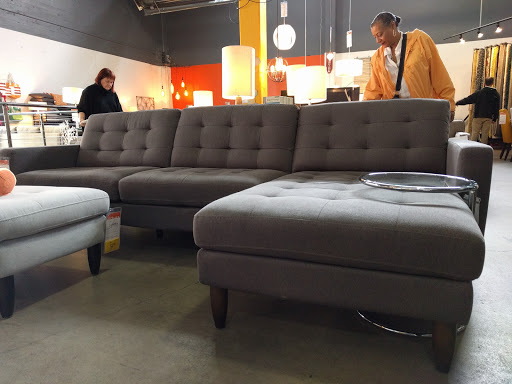 Cheap furniture stores Seattle