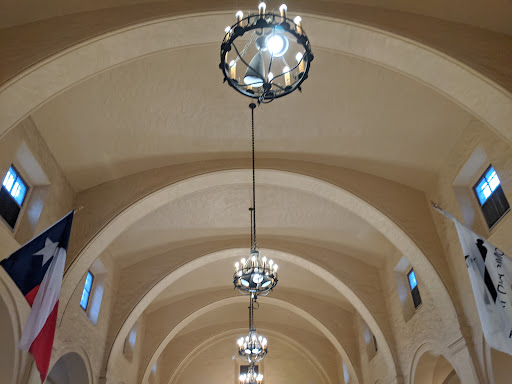 Gift Shop «Alamo Gift Shop», reviews and photos, 300 Alamo Plaza, San Antonio, TX 78205, USA