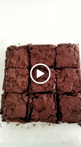 Creaciones Tu Delicia