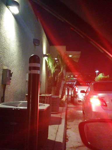 Starbucks image