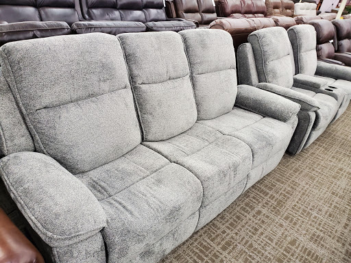 Furniture Store «The Dump Furniture Outlet», reviews and photos, 7204 Brook Rd, Richmond, VA 23227, USA