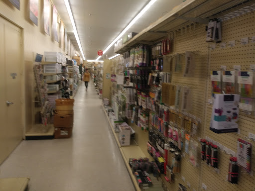 Craft Store «Hobby Lobby», reviews and photos, 7765 Airport Blvd #401, Mobile, AL 36608, USA
