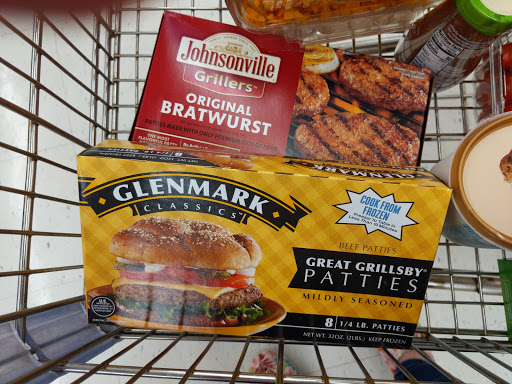 Supermarket «Butera Market», reviews and photos, 1500 E Grand Ave, Lindenhurst, IL 60046, USA