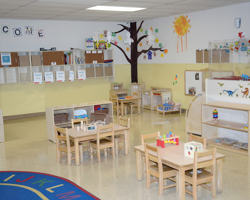 Day Care Center «La Petite Academy of Sammamish, WA», reviews and photos, 410 228th Ave NE, Sammamish, WA 98074, USA