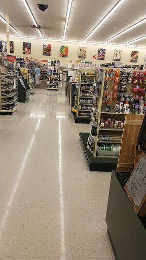 Craft Store «Hobby Lobby», reviews and photos, 2209 W Lincoln St, Harlingen, TX 78552, USA