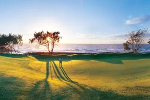 Coral Cove Golf Club image
