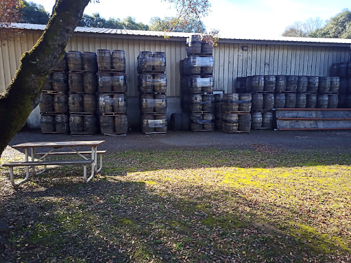 Brewery «Anderson Valley Brewing Co», reviews and photos, 17700 Boonville Rd, Boonville, CA 95415, USA