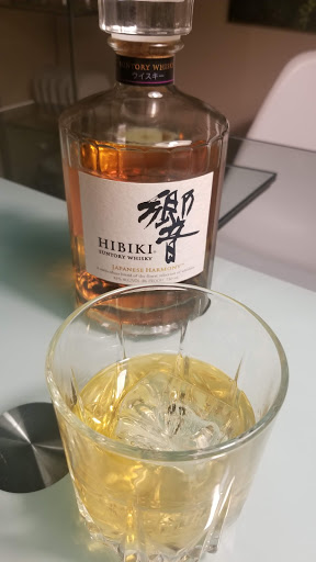 Liquor Store «Mecklenburg County ABC Store #06», reviews and photos, 4329 Park Rd, Charlotte, NC 28209, USA