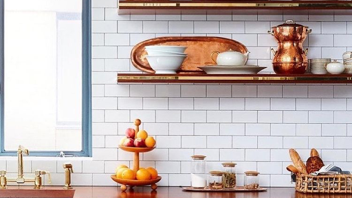 Sherry Sabbah, Real Estate Advisor image