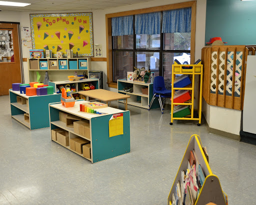 Preschool «Childtime of Marietta, GA», reviews and photos, 2950 Horseshoe Bend Rd SW, Marietta, GA 30064, USA