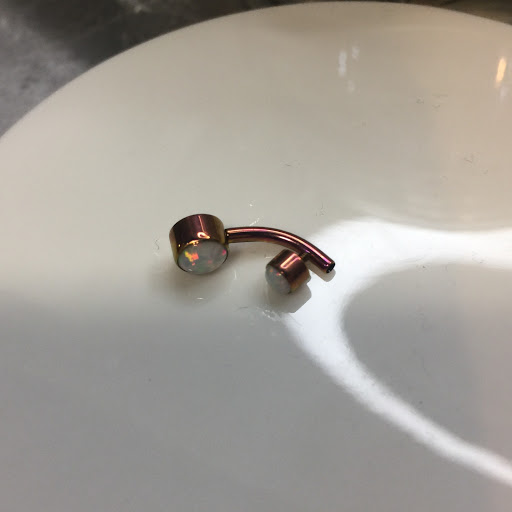 Explore bartender tattoo ideas, creative tattoo ideas in Mount Juliet, available at Division Street Tattoo Company