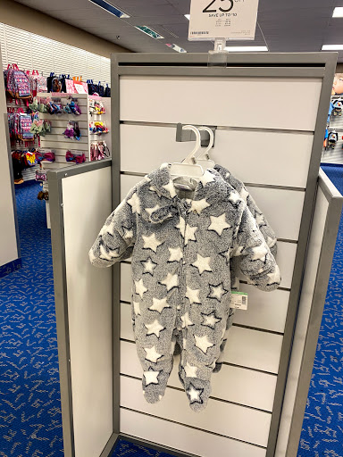 Department Store «Sears», reviews and photos, 7900 Ritchie Hwy, Glen Burnie, MD 21061, USA