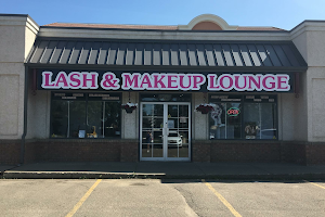 Lash & Makeup Lounge image