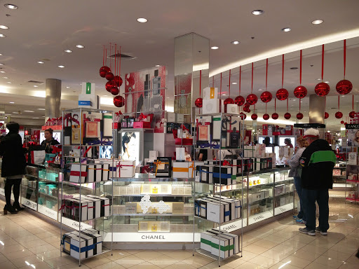 Shopping Mall «Baybrook Mall», reviews and photos, 500 Baybrook Mall Dr, Friendswood, TX 77546, USA