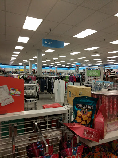Clothing Store «Ross Dress for Less», reviews and photos, 12270 Rockville Pike, Rockville, MD 20852, USA