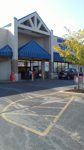 Grocery Store «Price Less Foods», reviews and photos, 175 Cs-5007, Hillview, KY 40129, USA