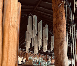 Hidden Beach Resort photo