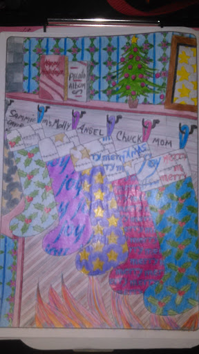 Self-Storage Facility «Tiger Self Storage», reviews and photos, 9609 Oates Dr, Sacramento, CA 95827, USA