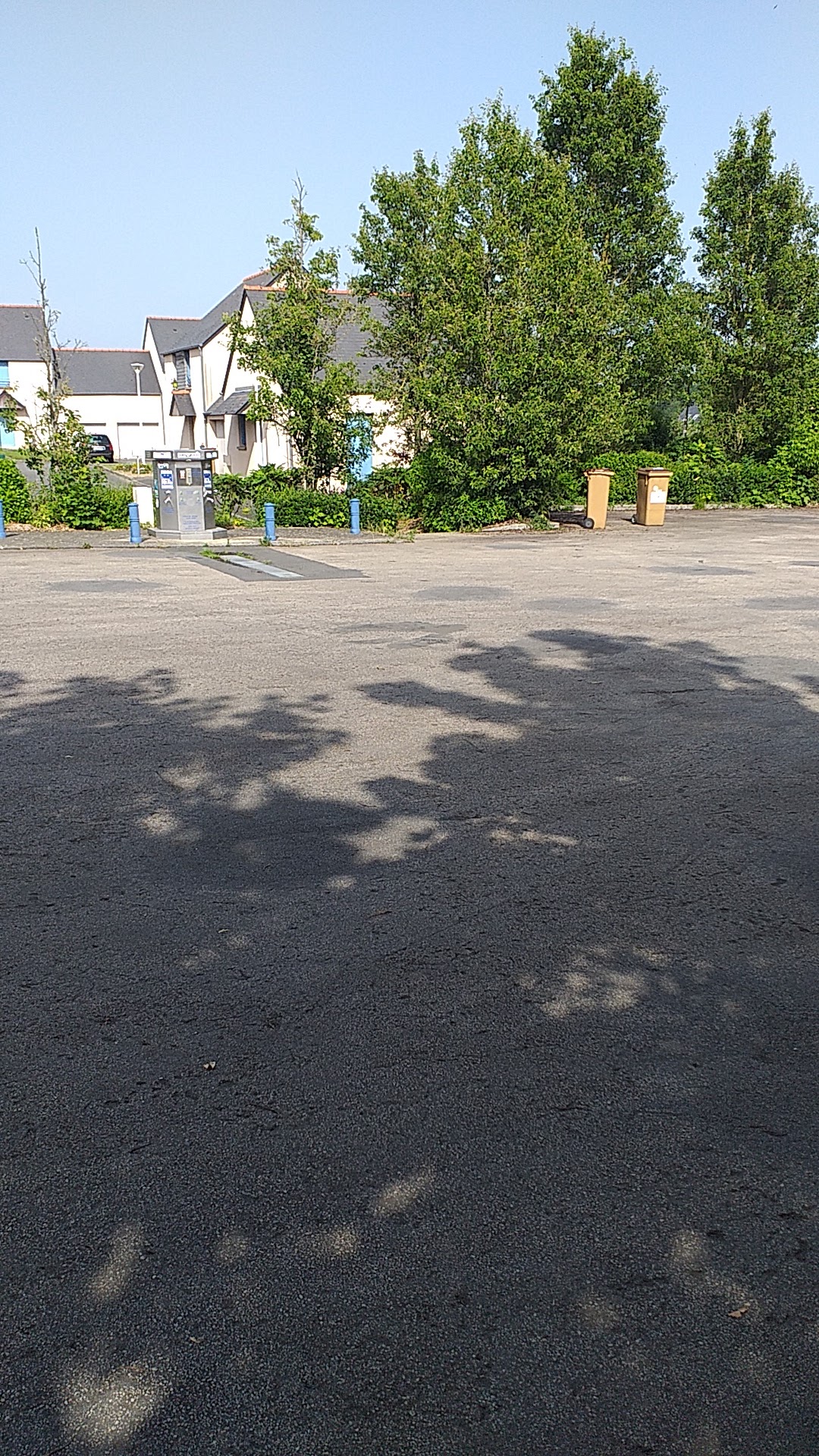 Photo n° 1 de l'avis de Sylvie.h fait le 27/06/2019 à 15:57