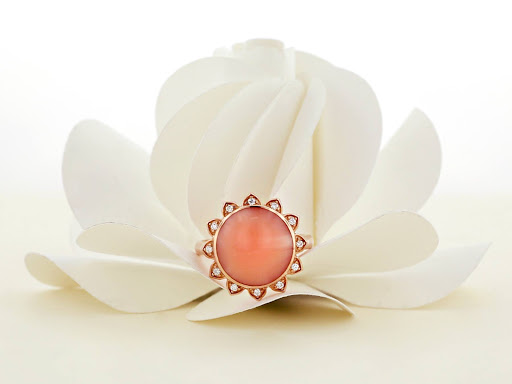 Jeweler «DND Jewelers», reviews and photos, 1988 William St, Fredericksburg, VA 22401, USA