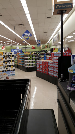 Albertsons image