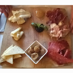 Photo n°1 de l'avis de miriam.s fait le 14/05/2024 à 08:36 sur le  La Crèche à La Thuile