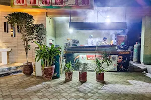 Kababish Restaurant, Okara image