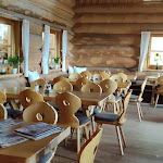 Photo n°4 de l'avis de Cornelia.. fait le 01/10/2023 à 06:43 sur le  Tannen-Stub à Loßburg