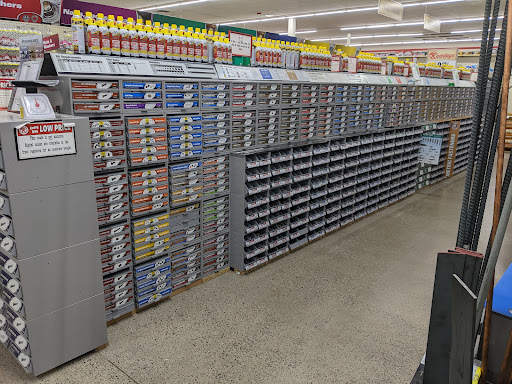 Department Store «Runnings of Brockport», reviews and photos, 4828 Lake Rd N, Brockport, NY 14420, USA