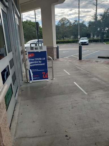 Drug Store «Walgreens», reviews and photos, 1820 S Canal Dr, Homestead, FL 33035, USA