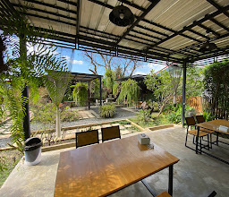 Baan Loft Coffee photo