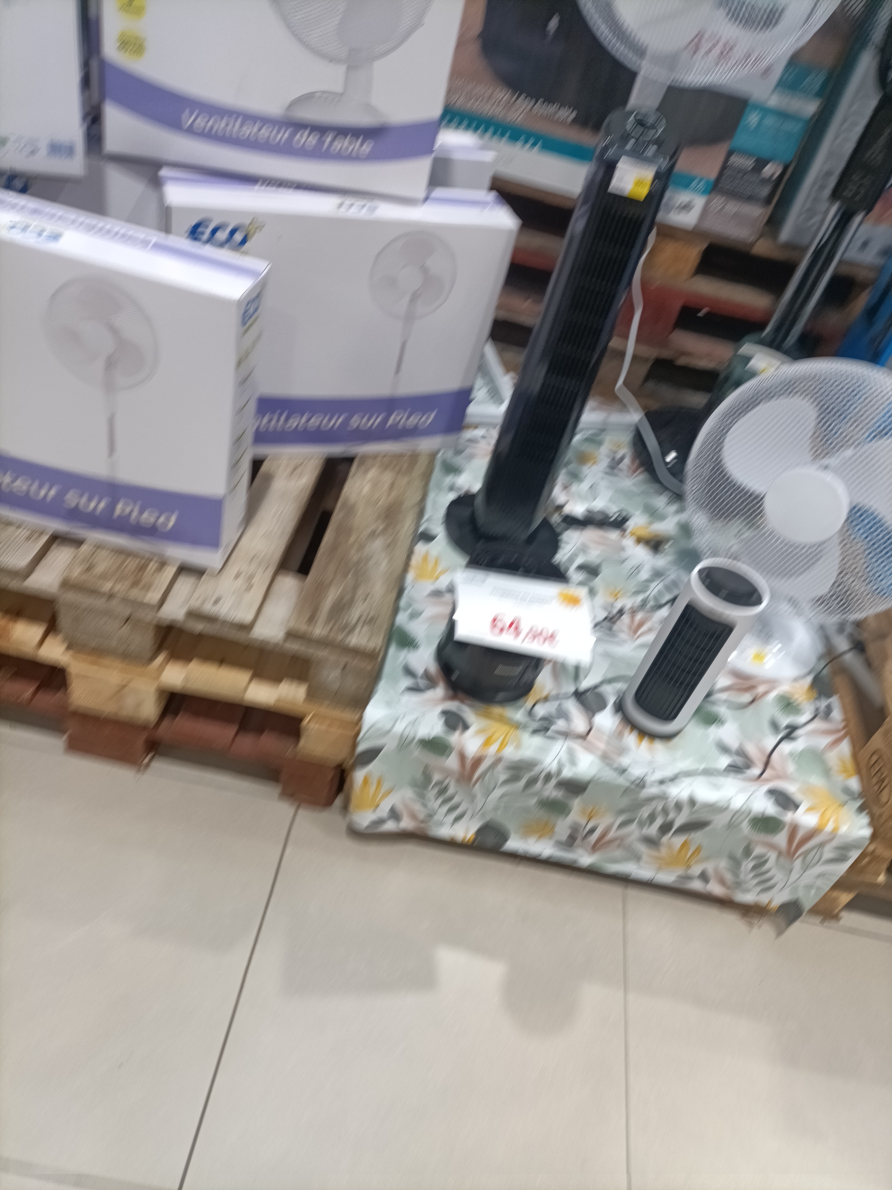 Photo n° 11 de l'avis de Djiomegni.e fait le 29/07/2023 à 14:11