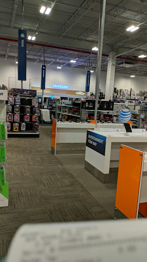 Electronics Store «Best Buy», reviews and photos, 3601 Hempstead Turnpike, Levittown, NY 11756, USA